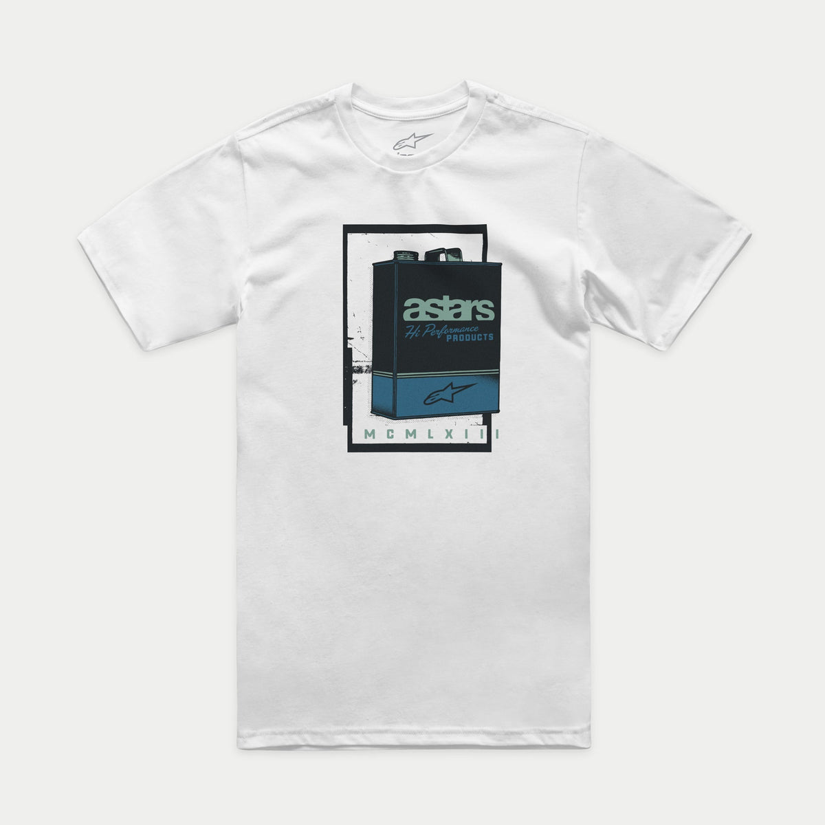 Galun CSF T-Shirt