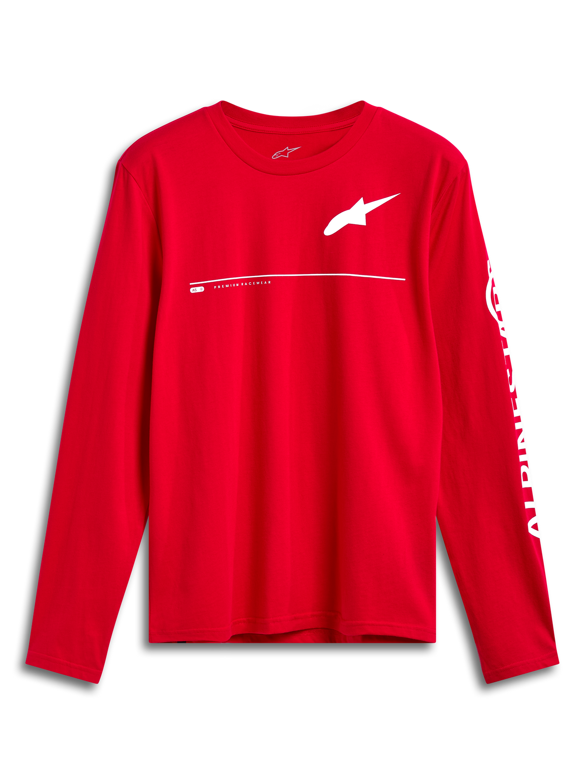 Committed Csf T-Shirt