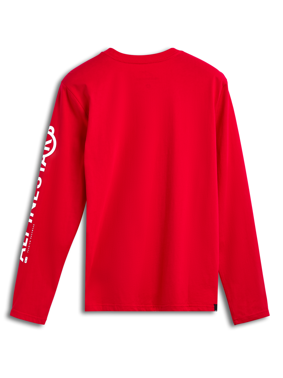 Committed Csf T-Shirt