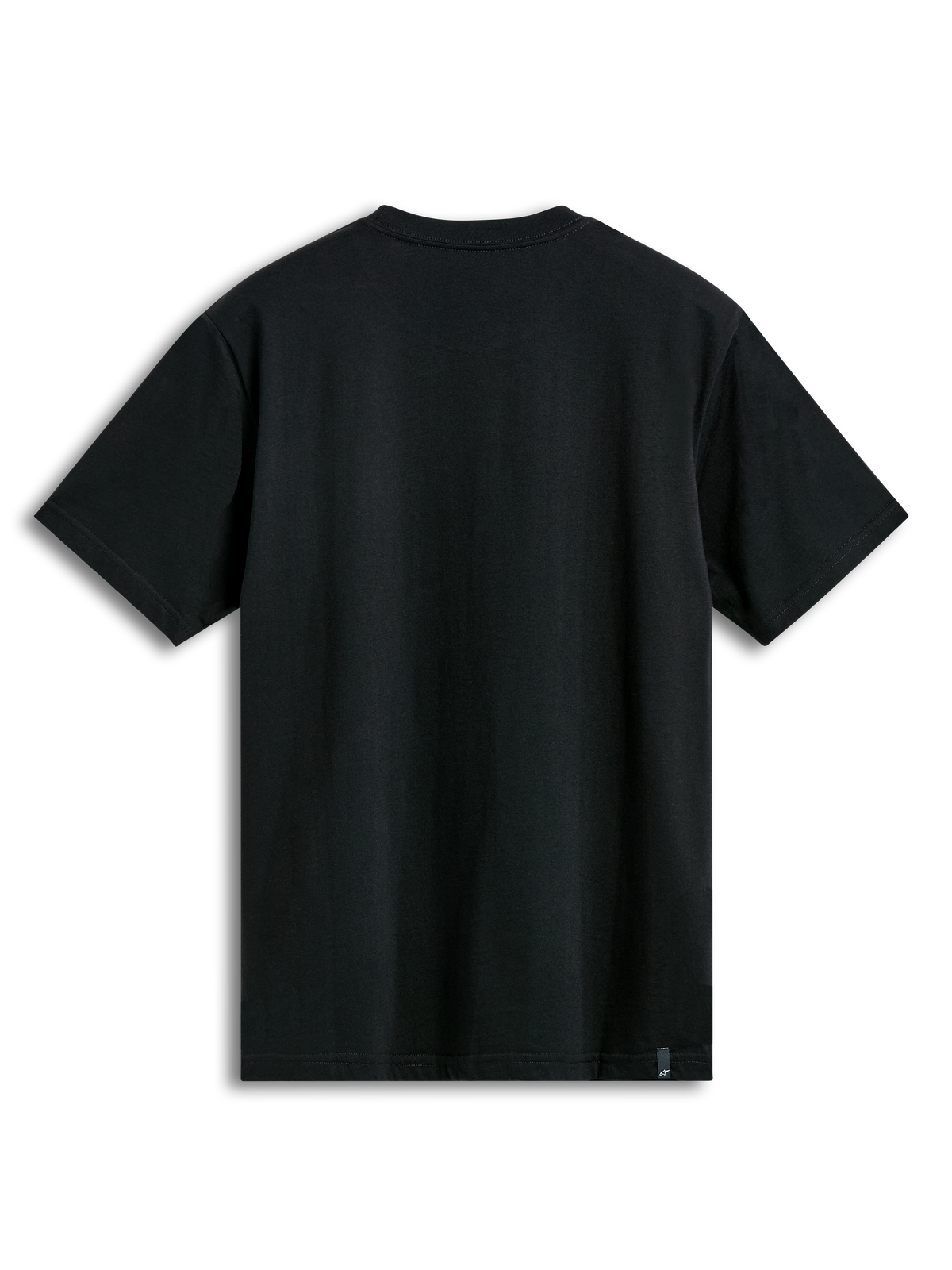 Semicircle Csf T-Shirt