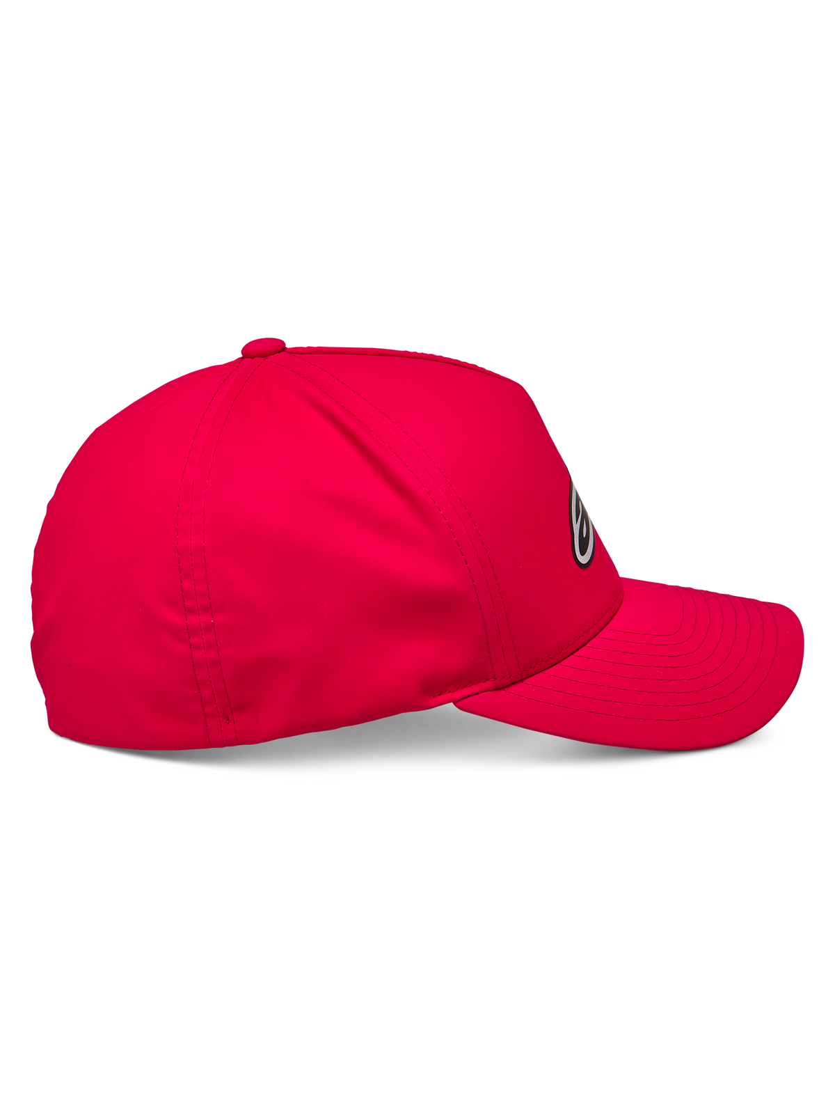 Ageless Reflex Waterproof Hat