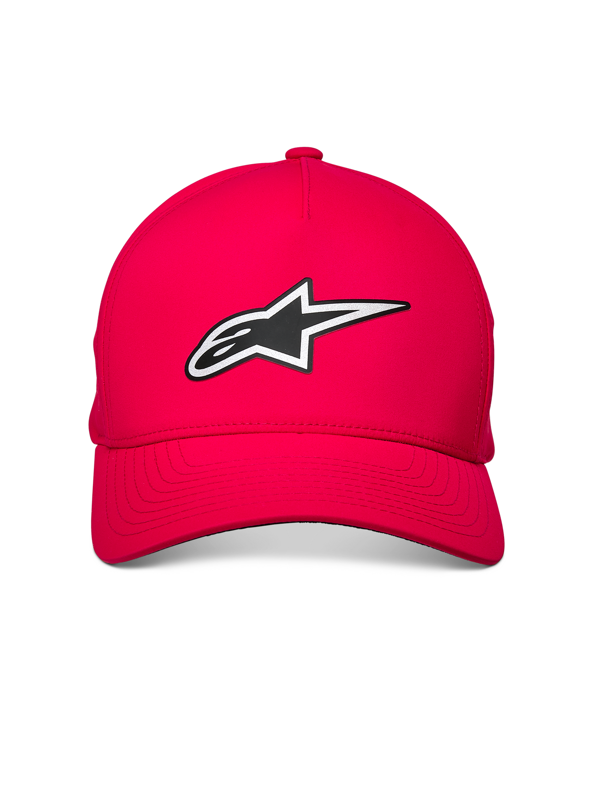 Ageless Reflex Waterproof Hat