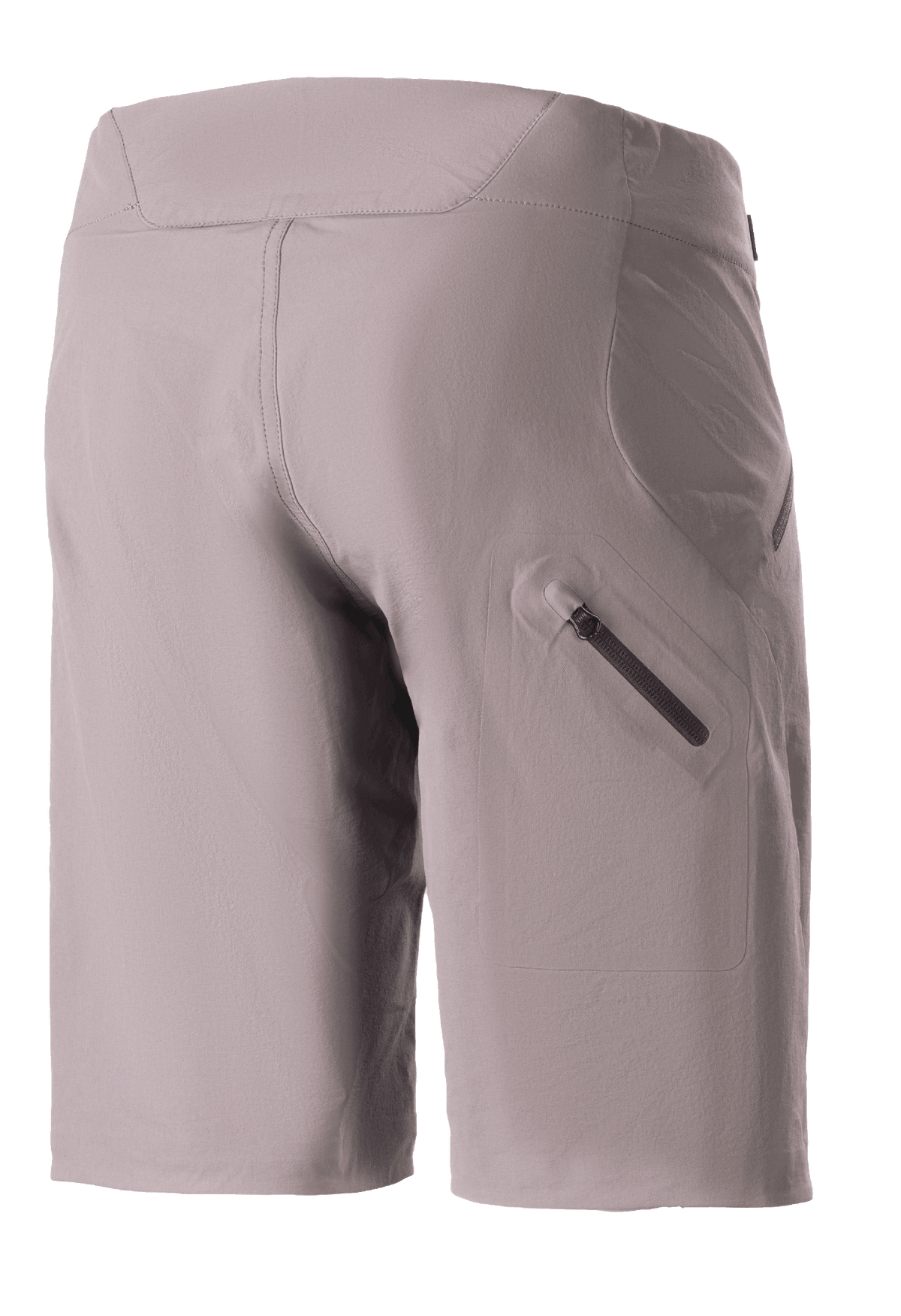 Stella Drop Algorithm Shorts