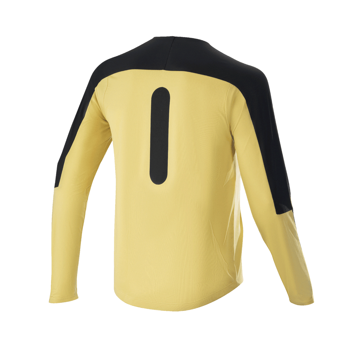 Drop Meta Jersey