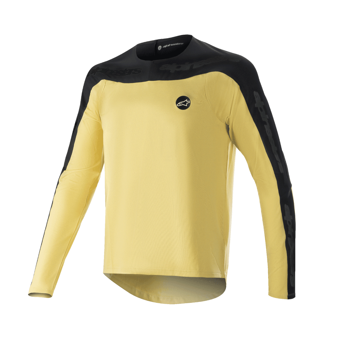 Drop Meta Jersey