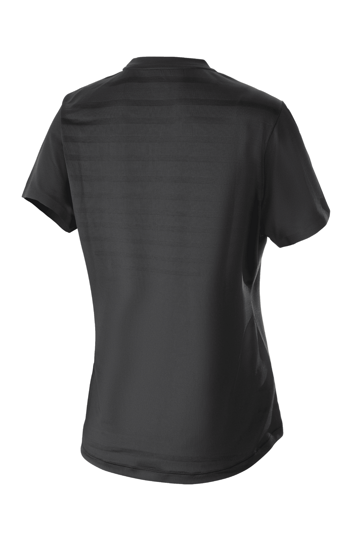 Stella Alps Constellation Jersey