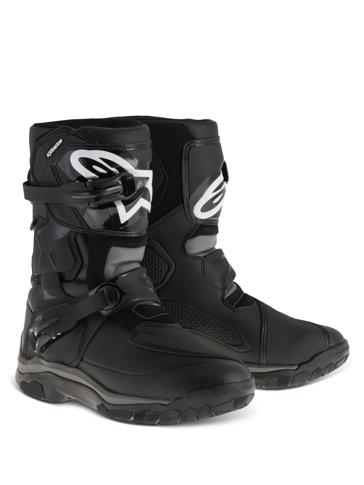Belize Drystar Boots