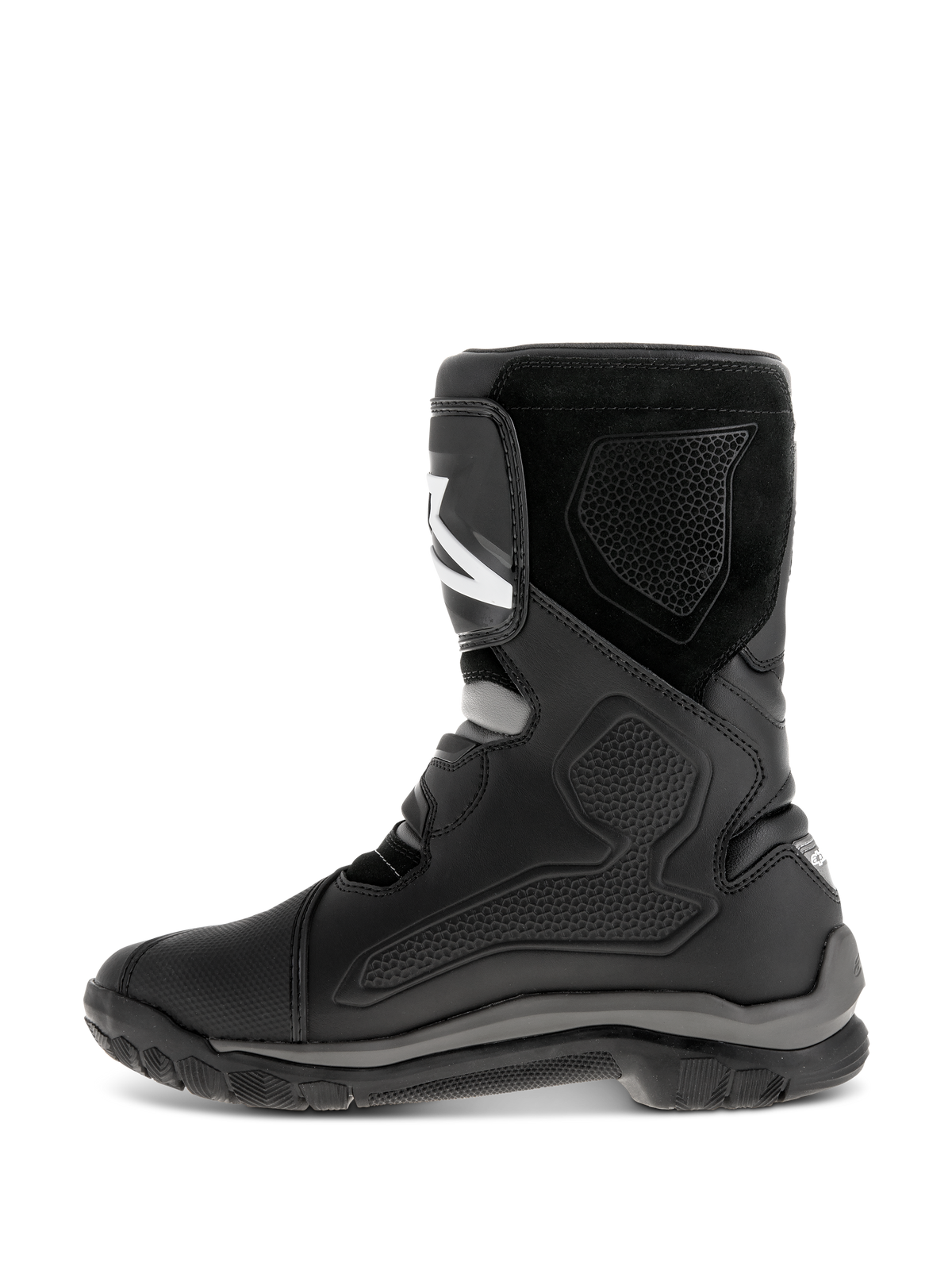 Belize Drystar Boots