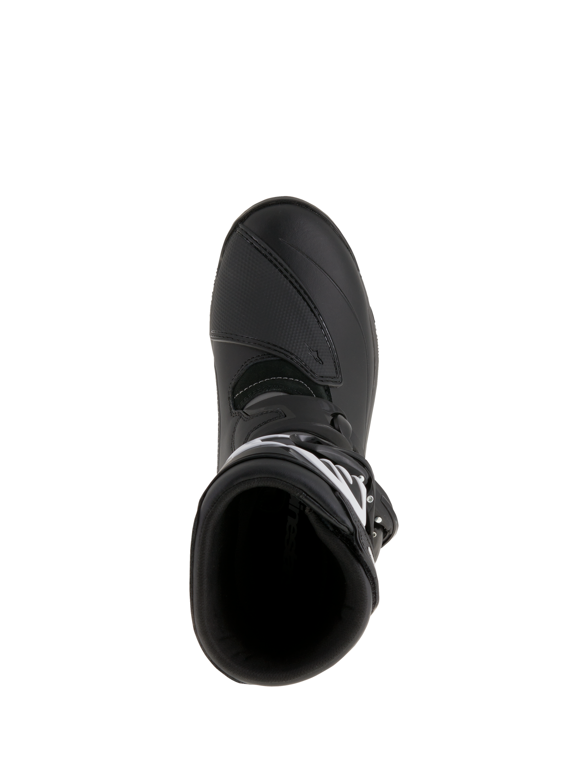 Belize Drystar Boots