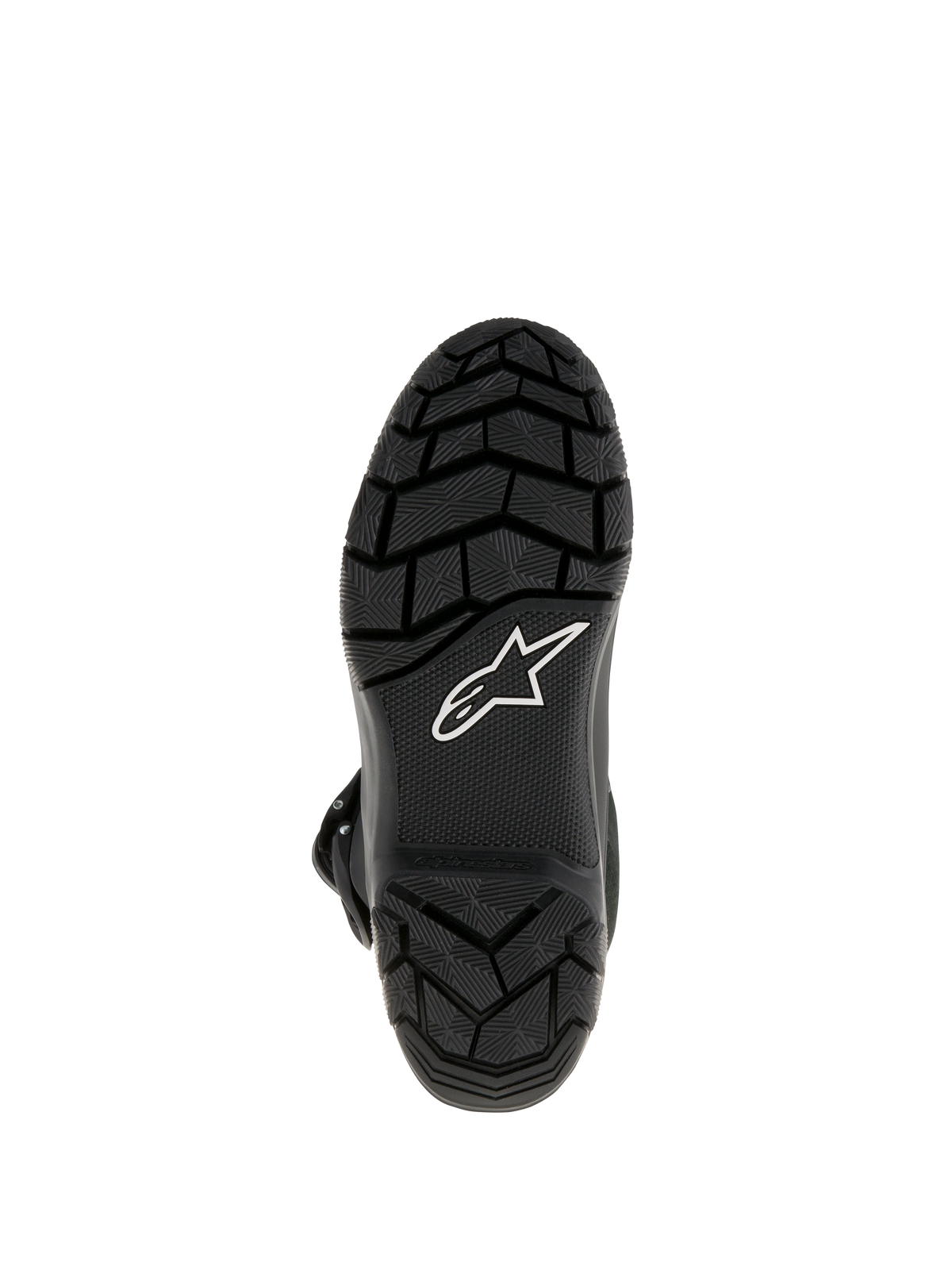 Belize Drystar Boots