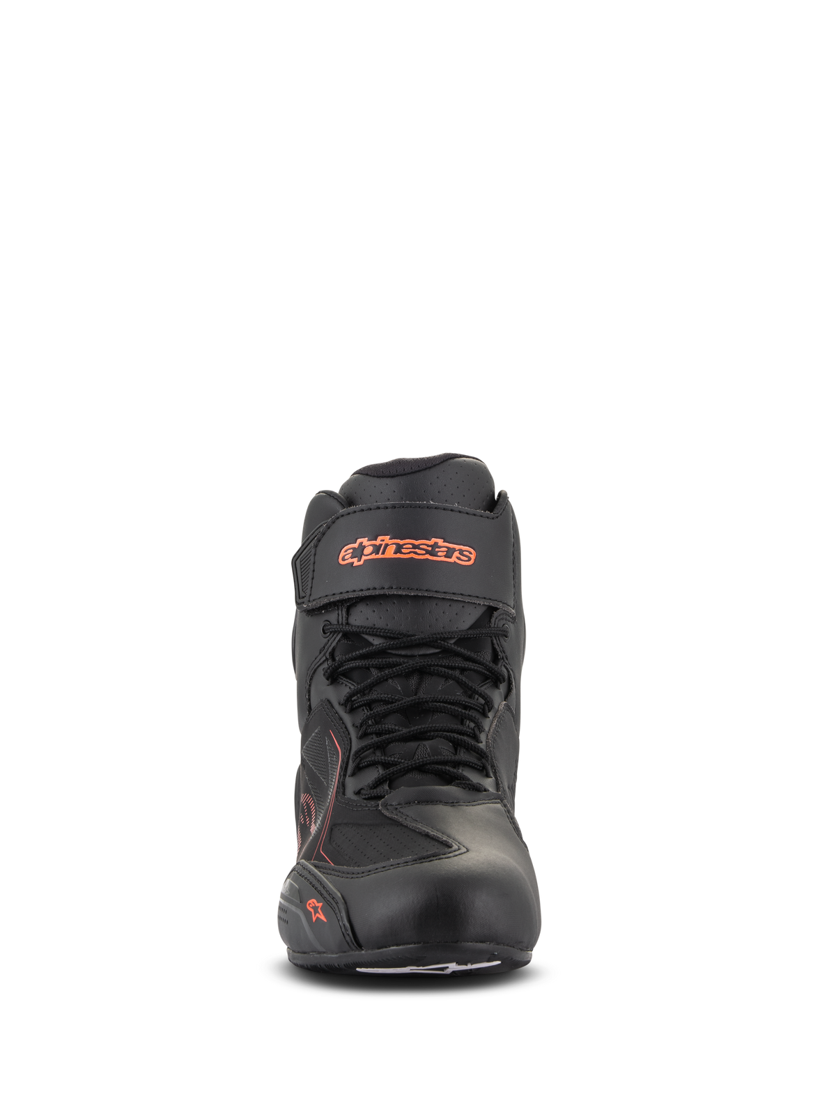 Faster-3 Drystar Shoes