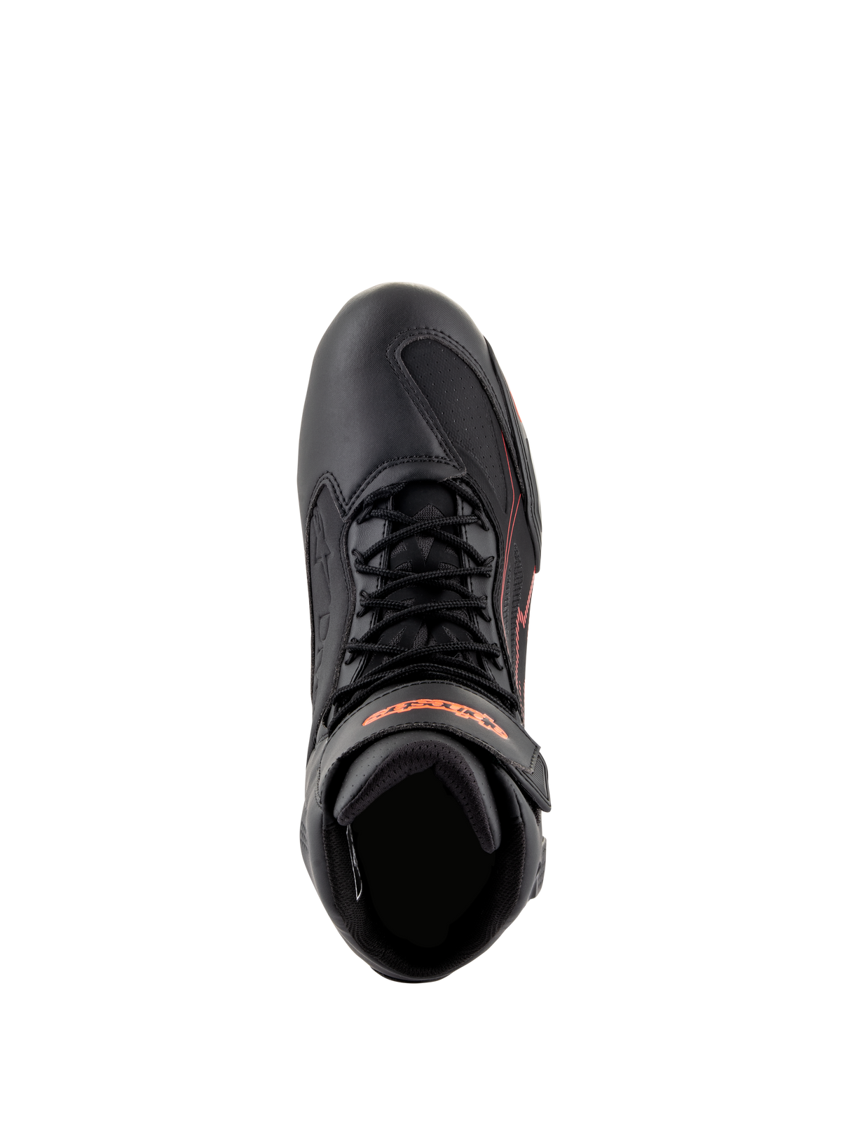 Faster-3 Drystar Shoes