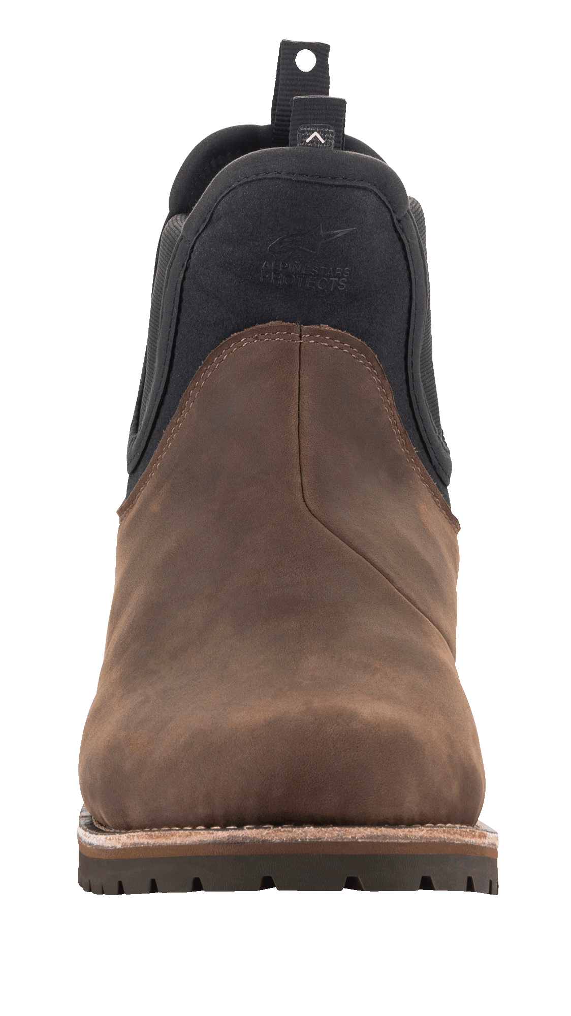 Turnstone Shoes