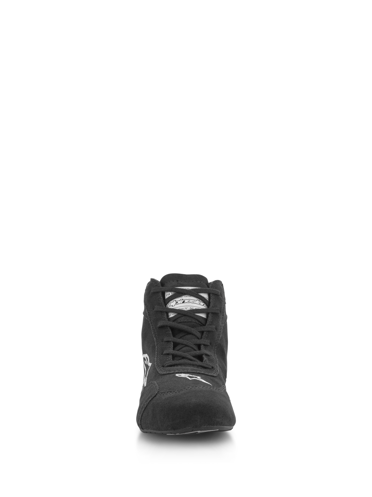 SP V2 Shoes