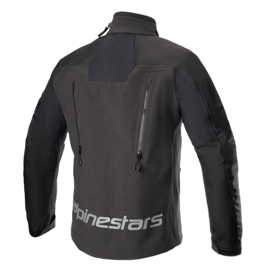 Hyde XT Drystar XF Jacket