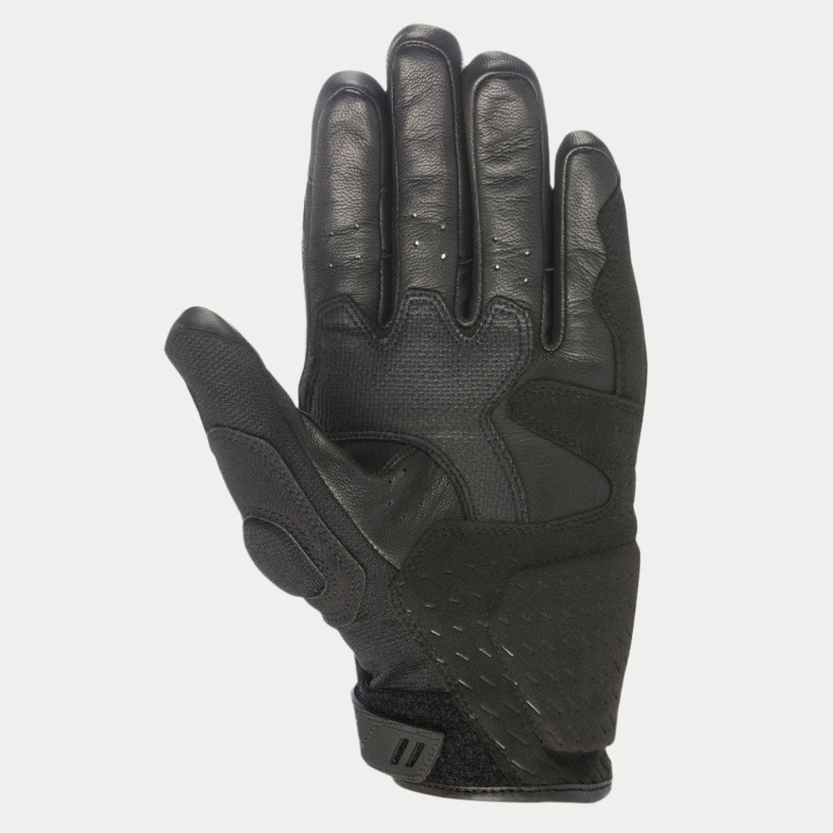 C-30 Drystar Gloves