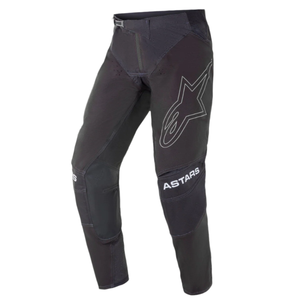 2021 Techstar Phantom Pants