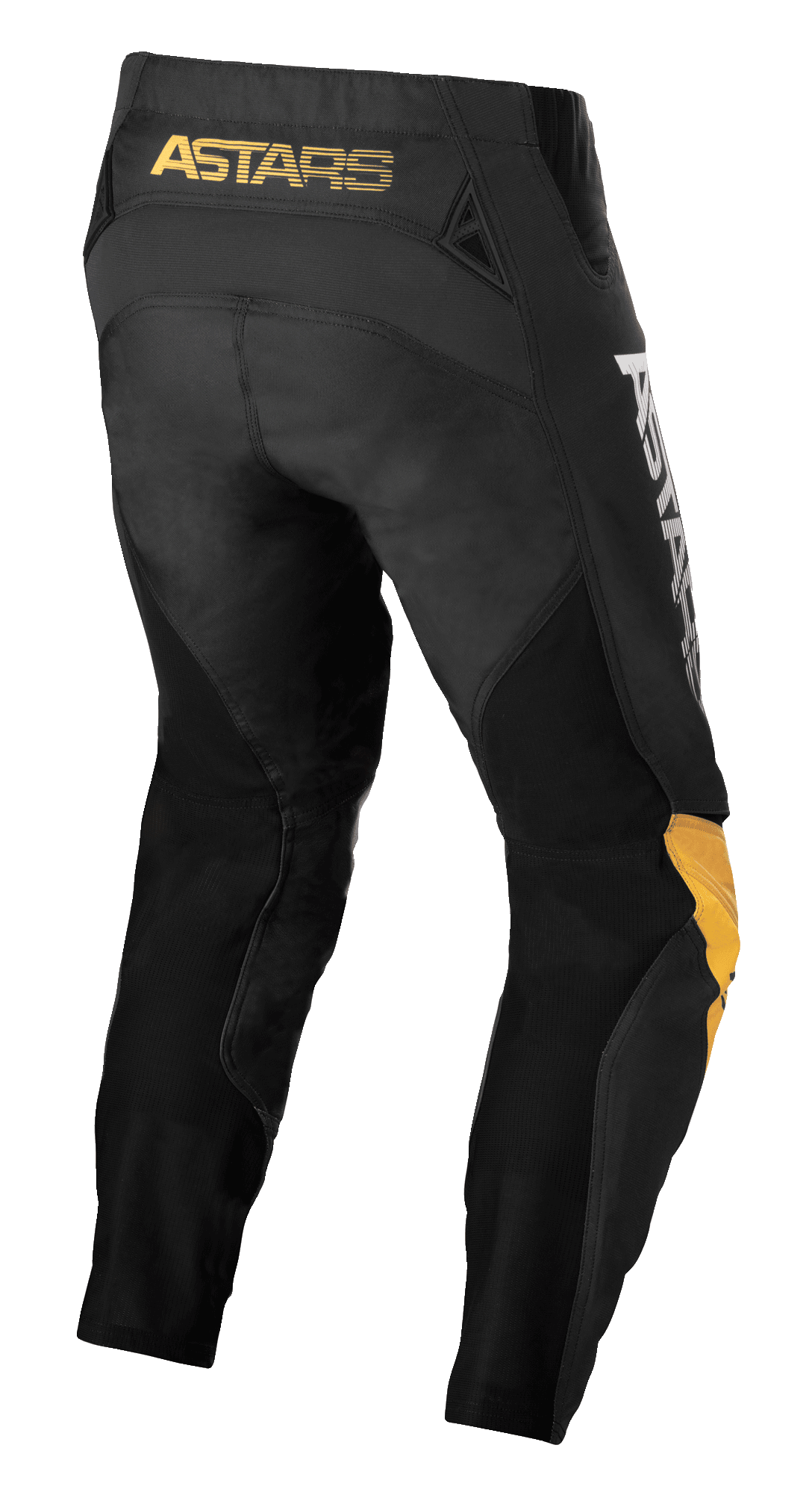 Techstar Quadro Pants
