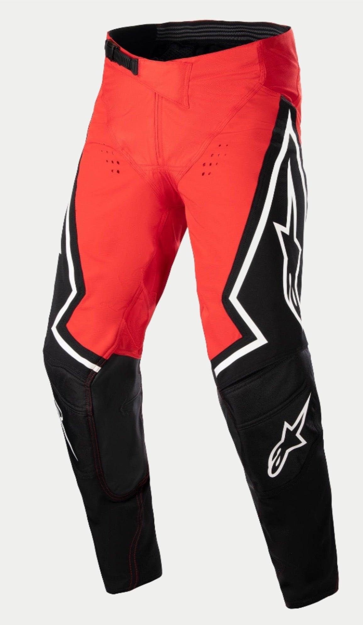 Limited Edition Techstar Acumen Pants