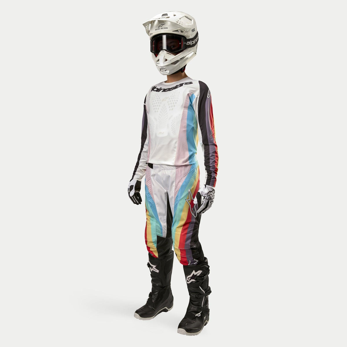 Stella 2024 Techstar Pants