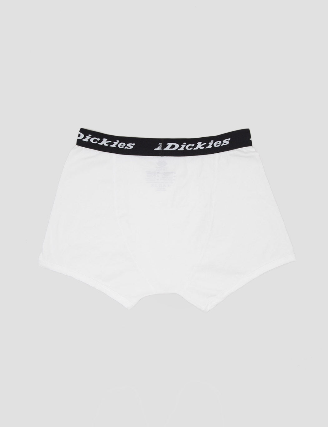 San Diego Boxer Shorts - White