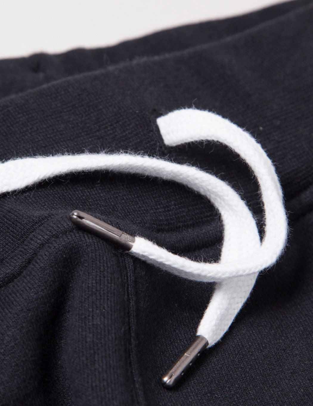 Clyman Pant - Black
