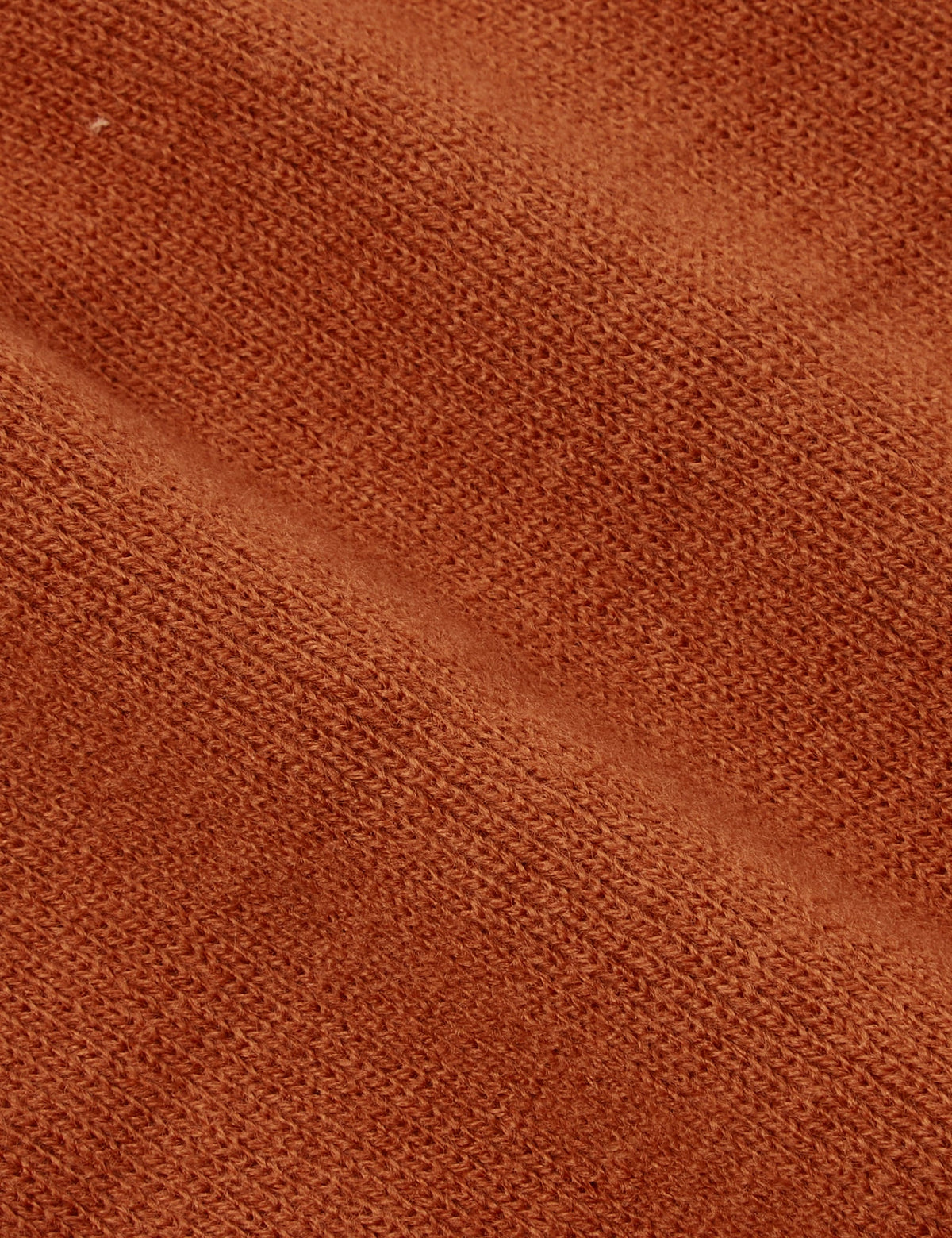 Gibsland Beanie - Gingerbread Brown