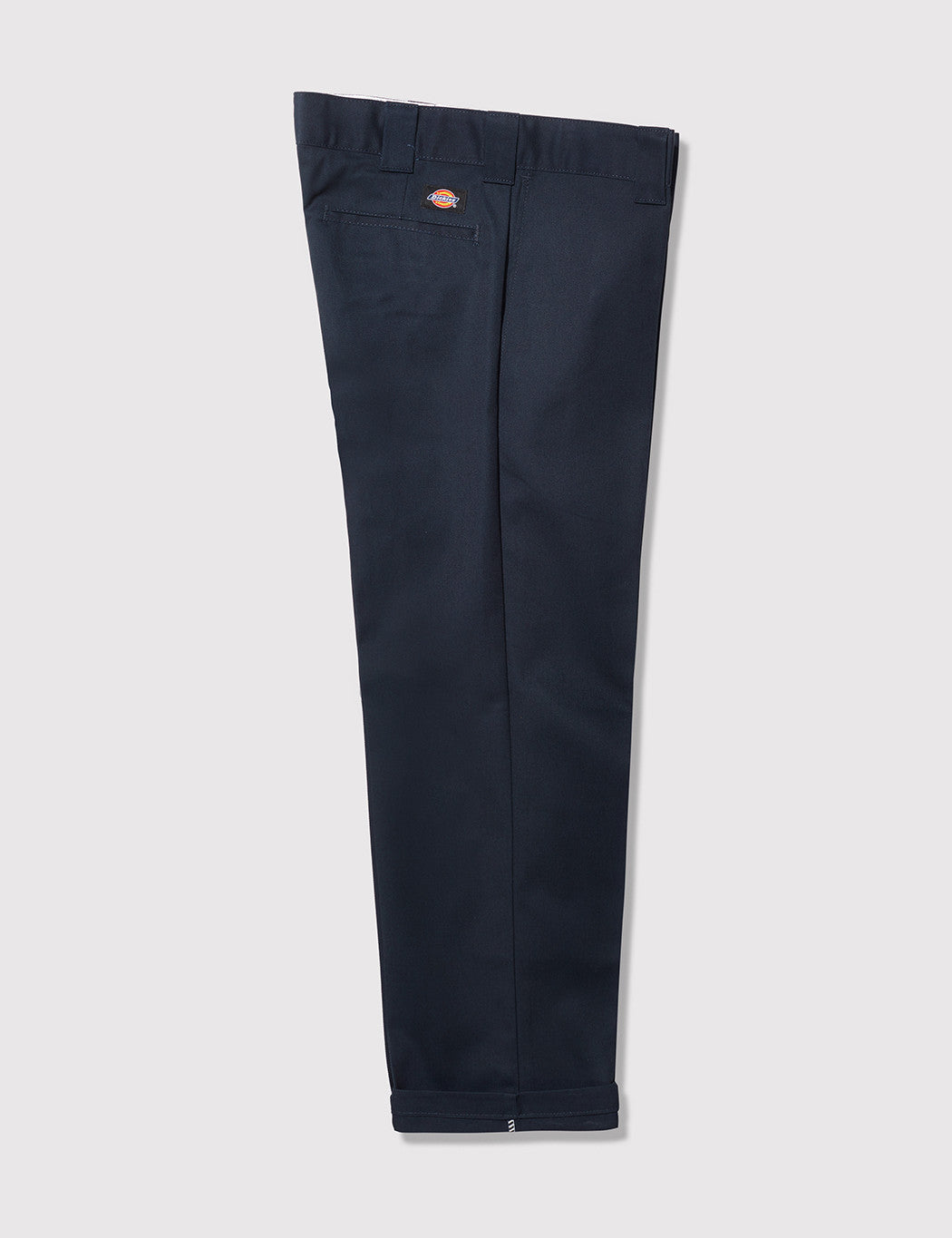 873 Work Pant (Slim Straight) - Dark Navy