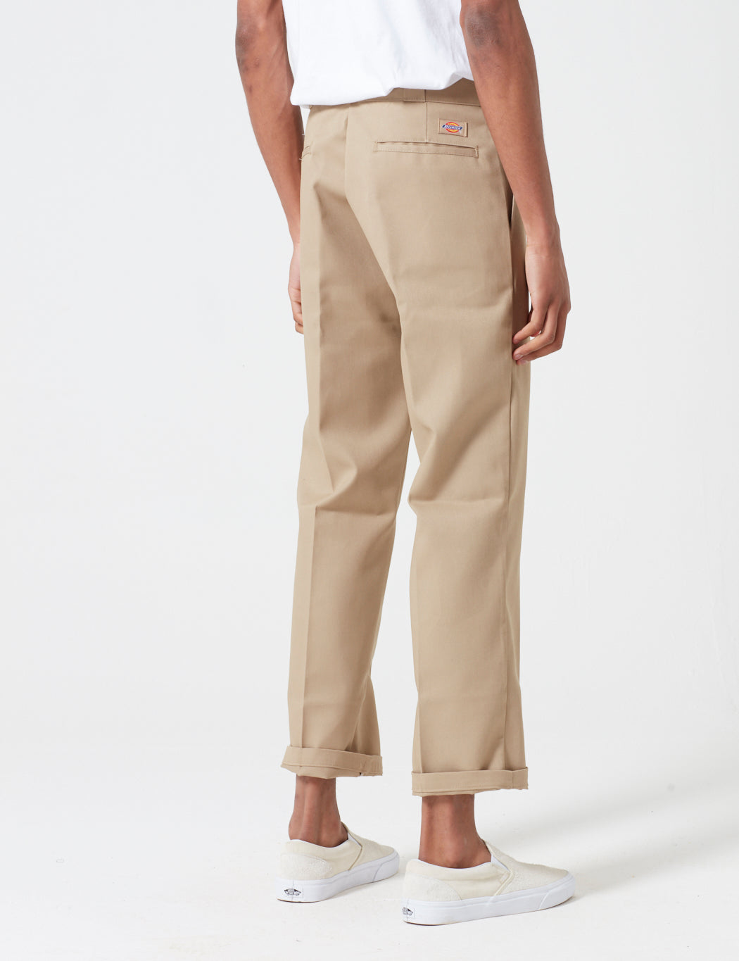 874 Original Work Pant (Relaxed) - Khaki