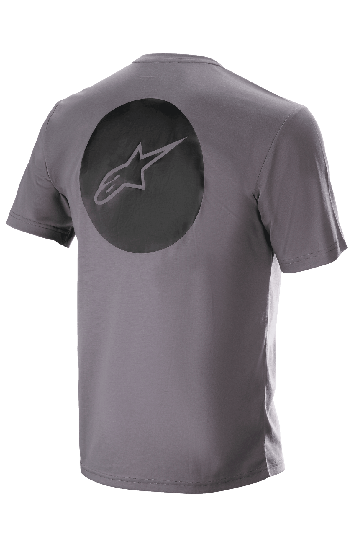 Dot Tech T-Shirt