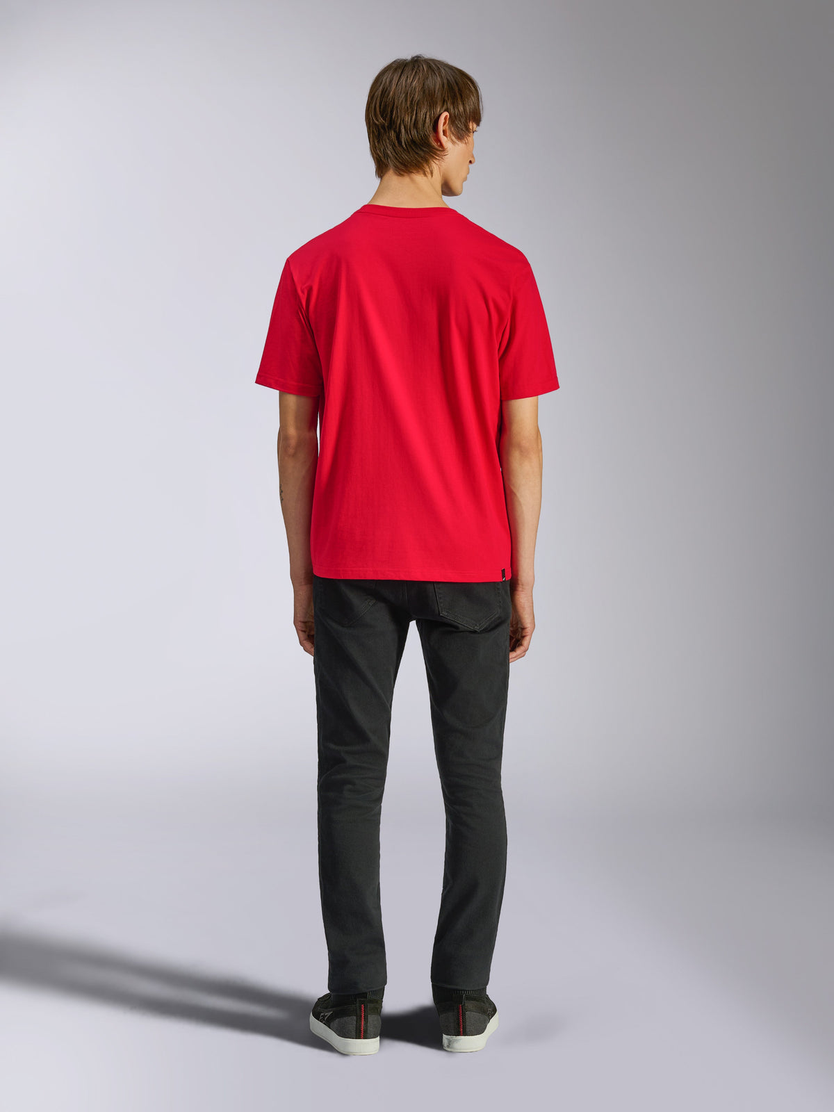 Ageless Shadow CSF T-Shirt