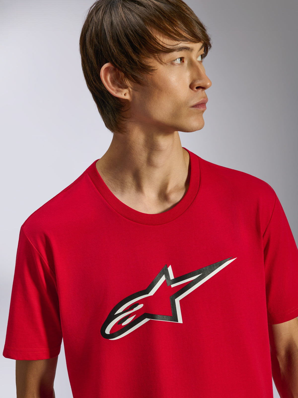 Ageless Shadow CSF T-Shirt