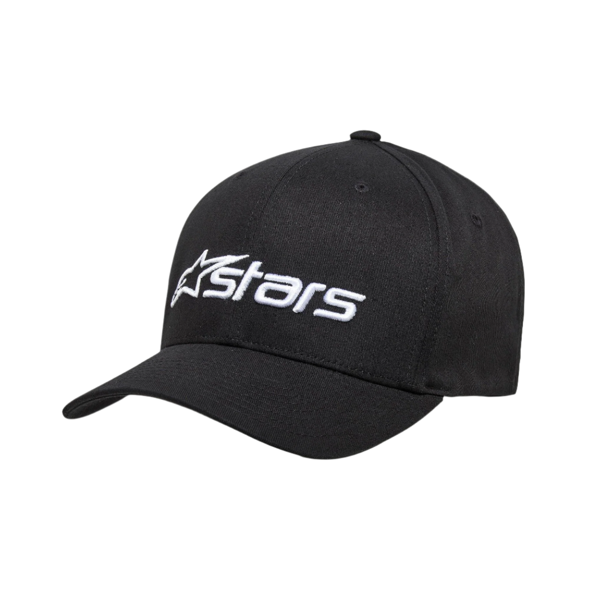 Blaze 2.0 Hat