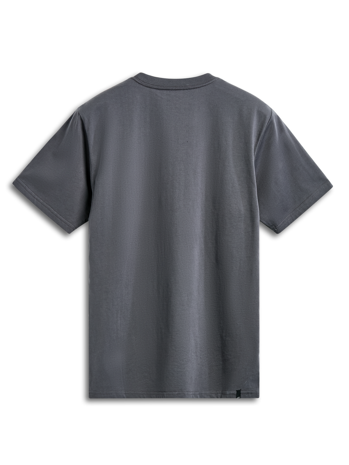 Cereal Csf T-Shirt