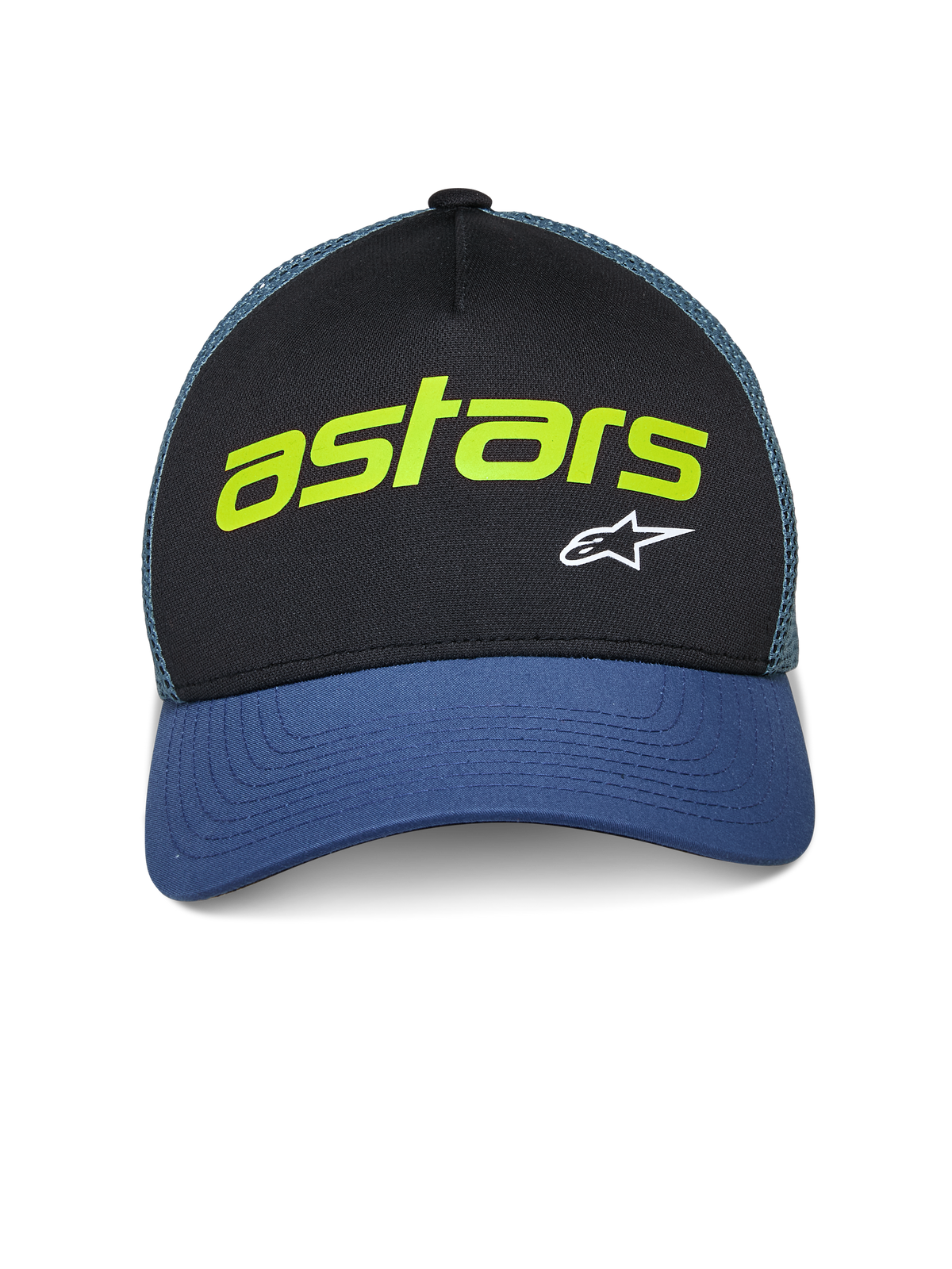Vital Trucker Hat