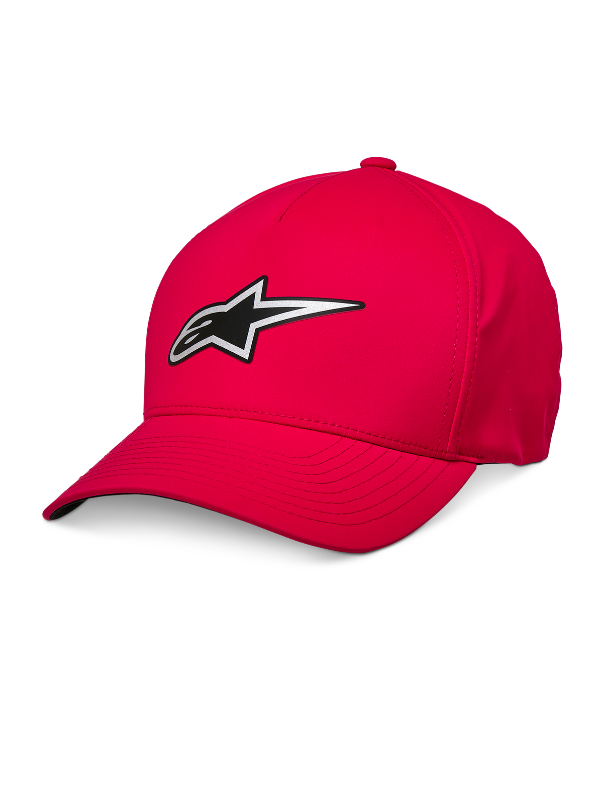 Ageless Reflex Waterproof Hat