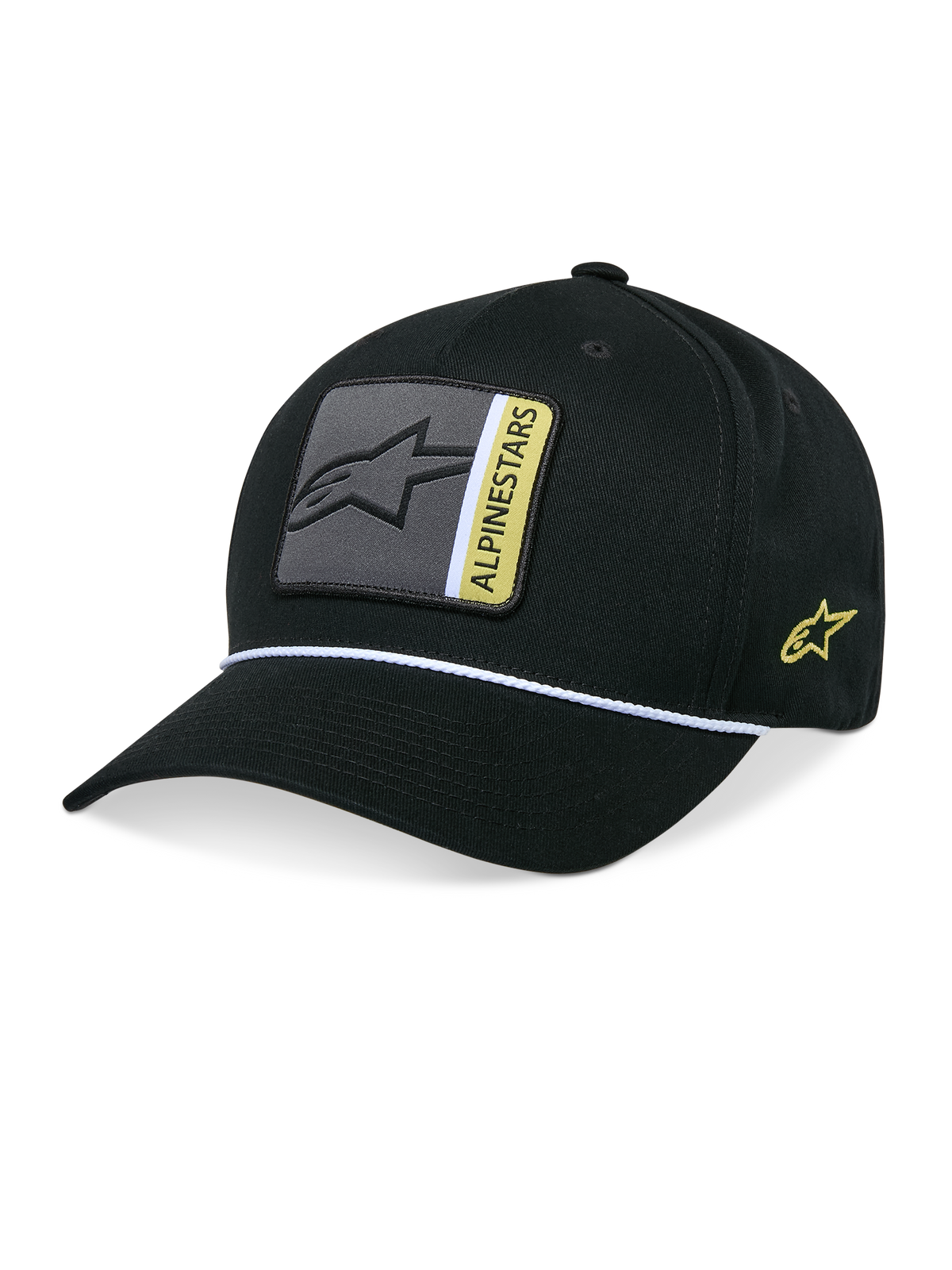 Specific Snapback Hat