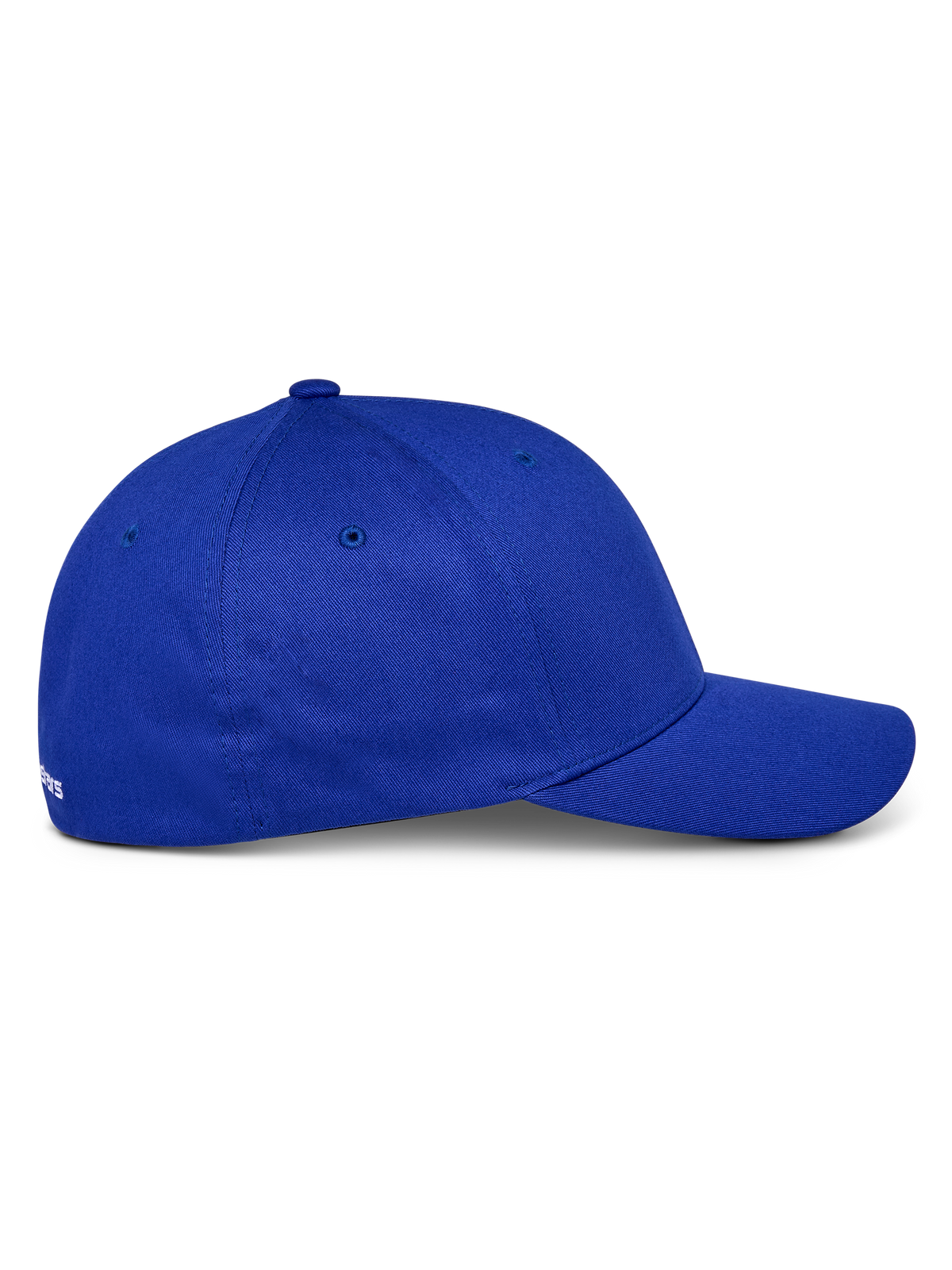 Corp Shift Multi Hat