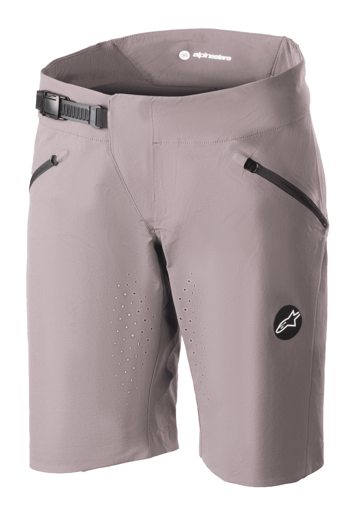 Stella Drop Algorithm Shorts