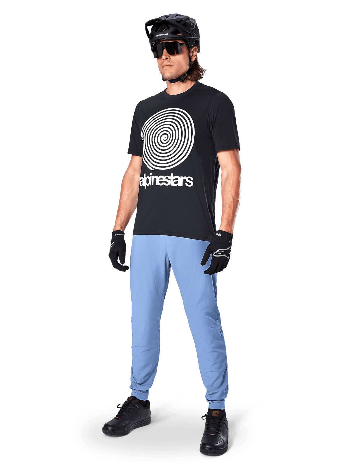 A-Dura Oscar Jersey