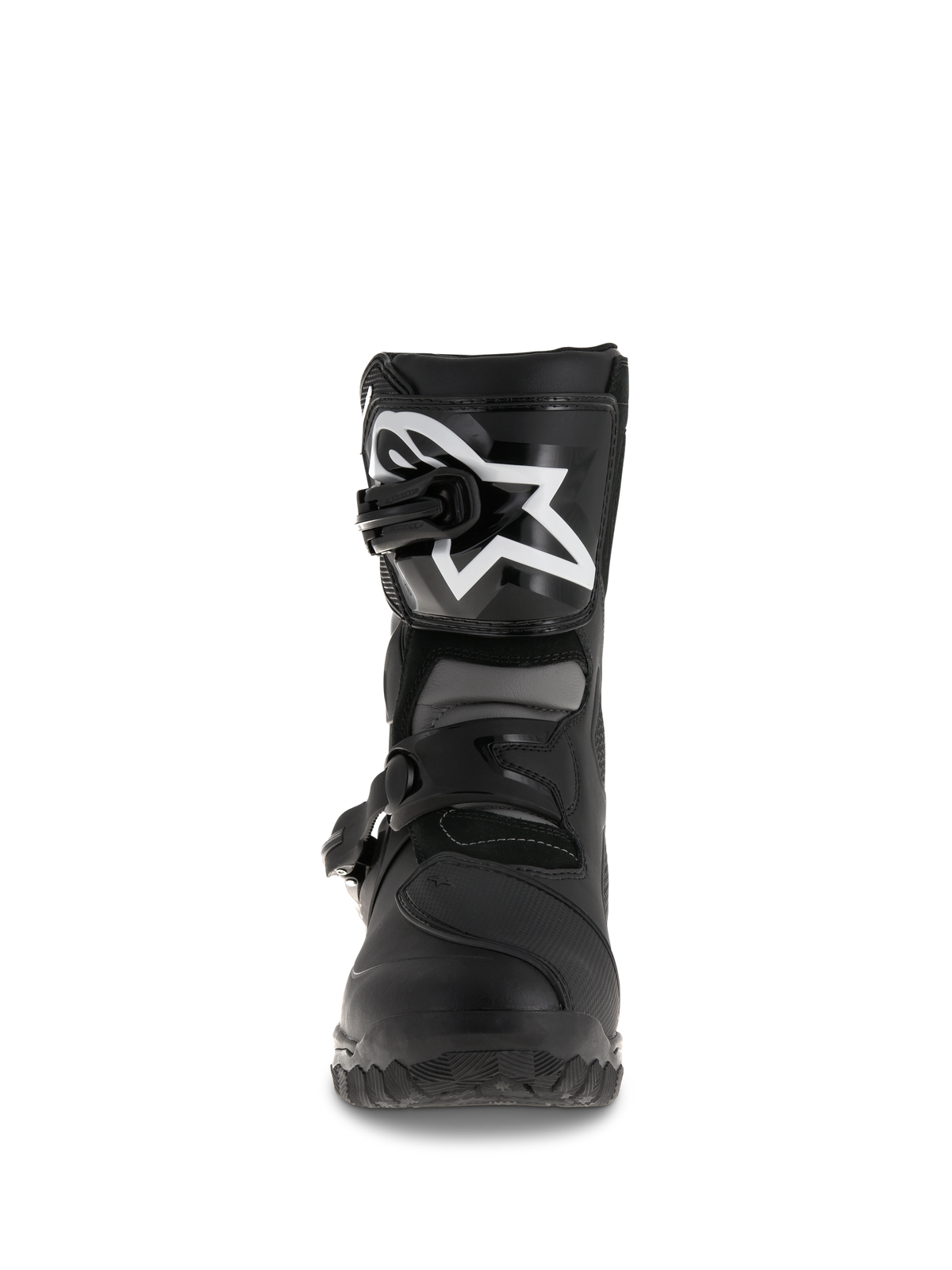 Belize Drystar Boots