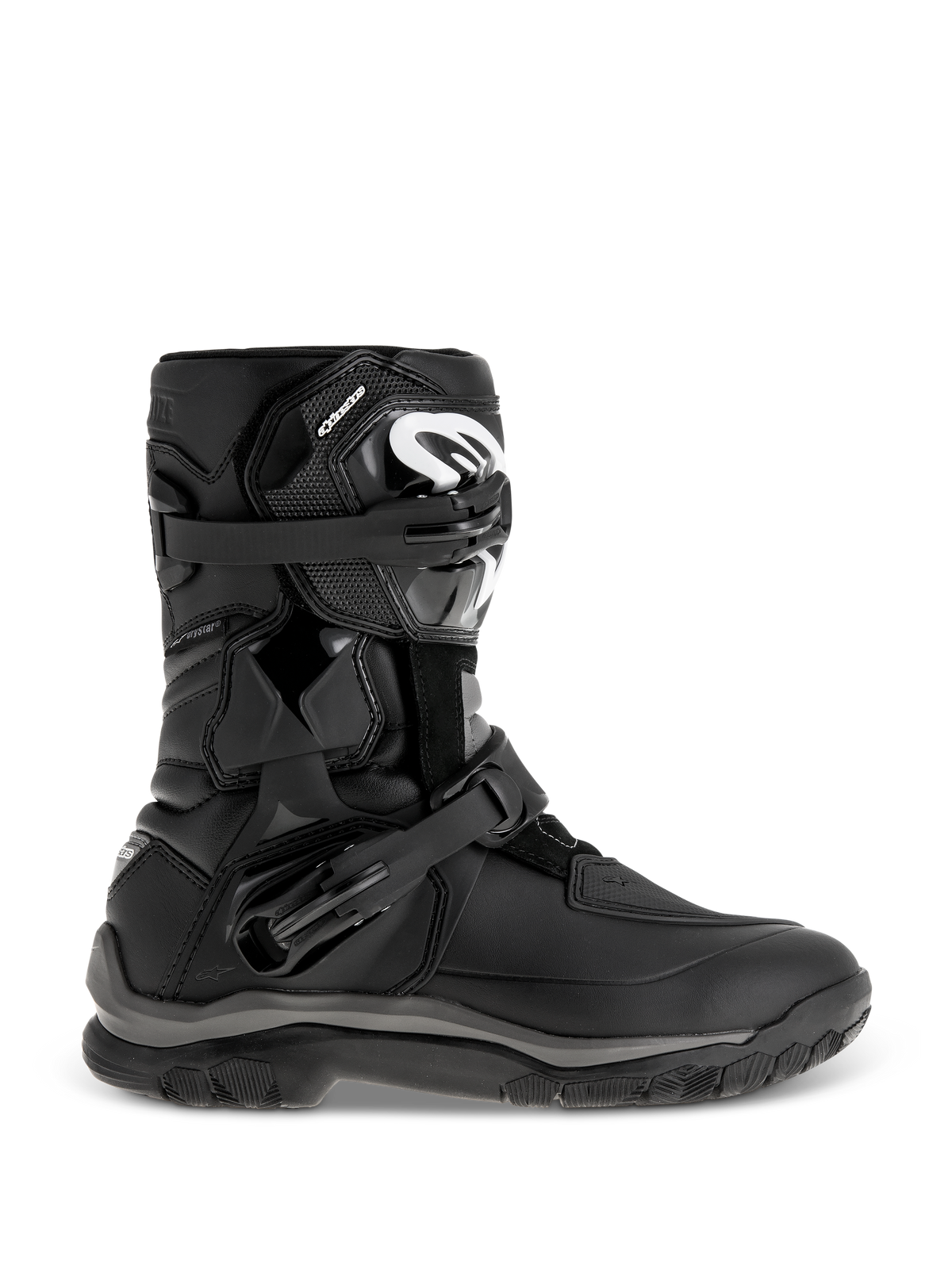 Belize Drystar Boots