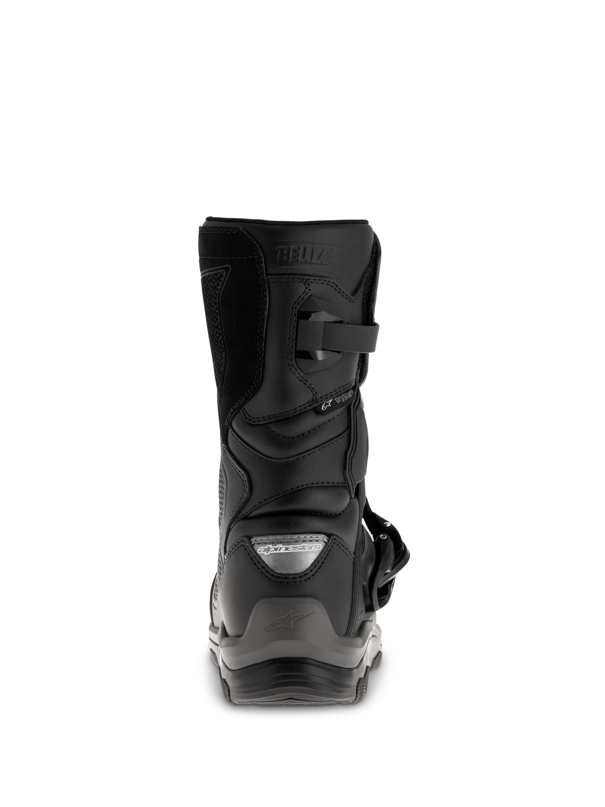 Belize Drystar Boots