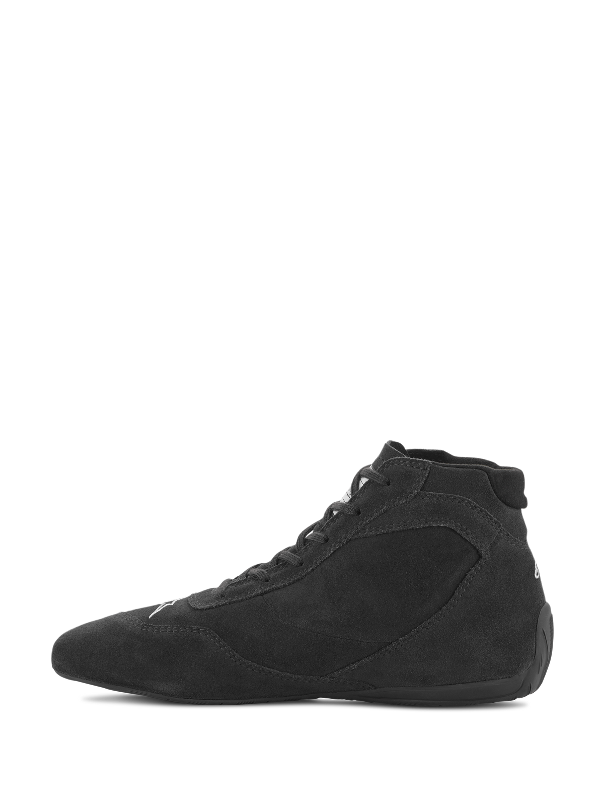 SP V2 Shoes