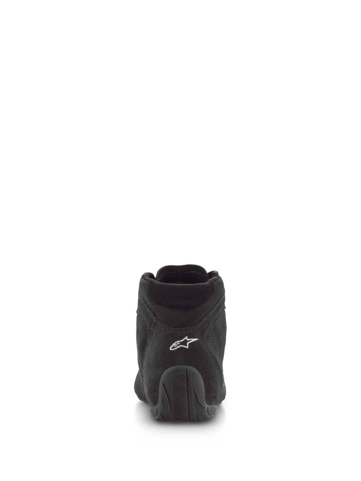 SP V2 Shoes