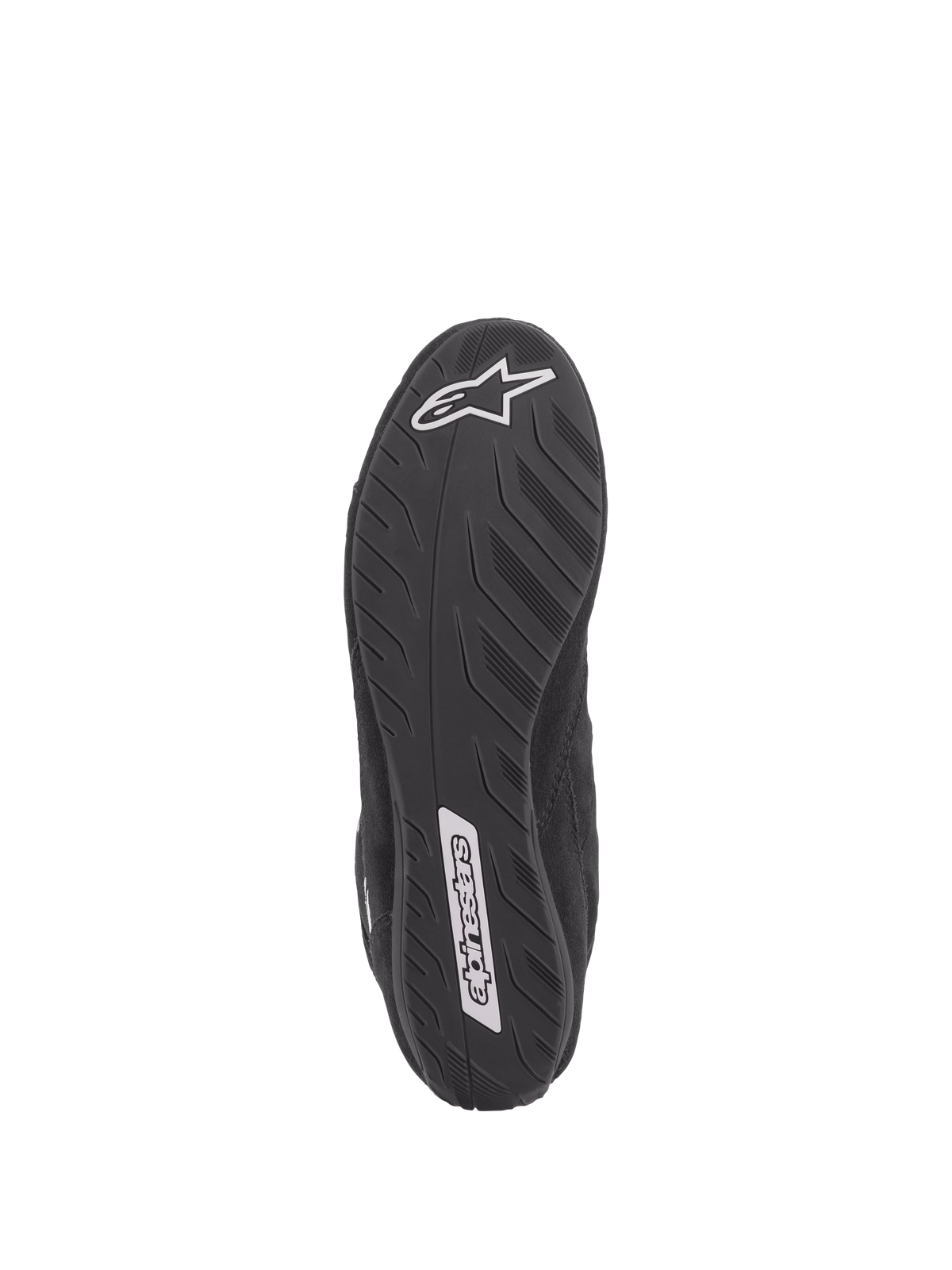 SP V2 Shoes