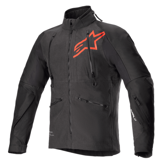 Hyde XT Drystar XF Jacket