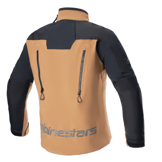 Hyde XT Drystar XF Jacket