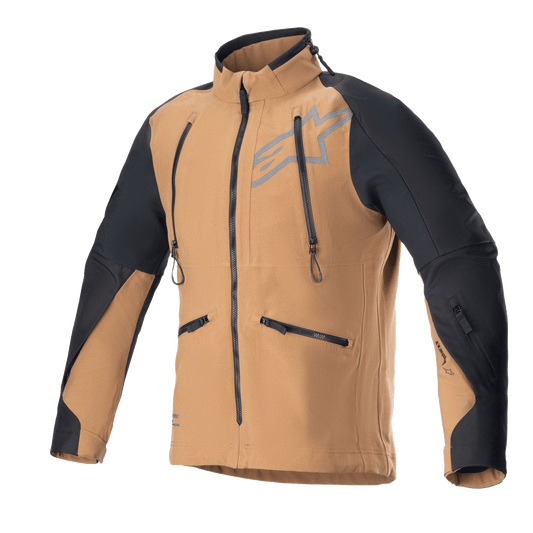 Hyde XT Drystar XF Jacket