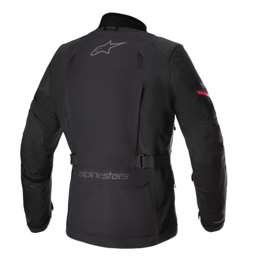 Monteira Drystar XF Jacket